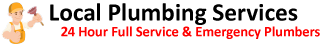 Deer Creek Plumbers